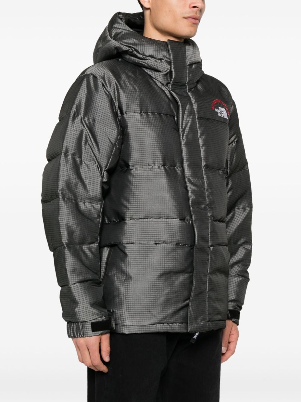 30th Anniversary Himalayan jacket - 3