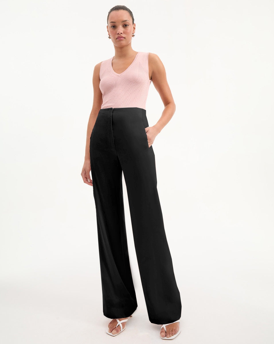 RONIN PANT - 2