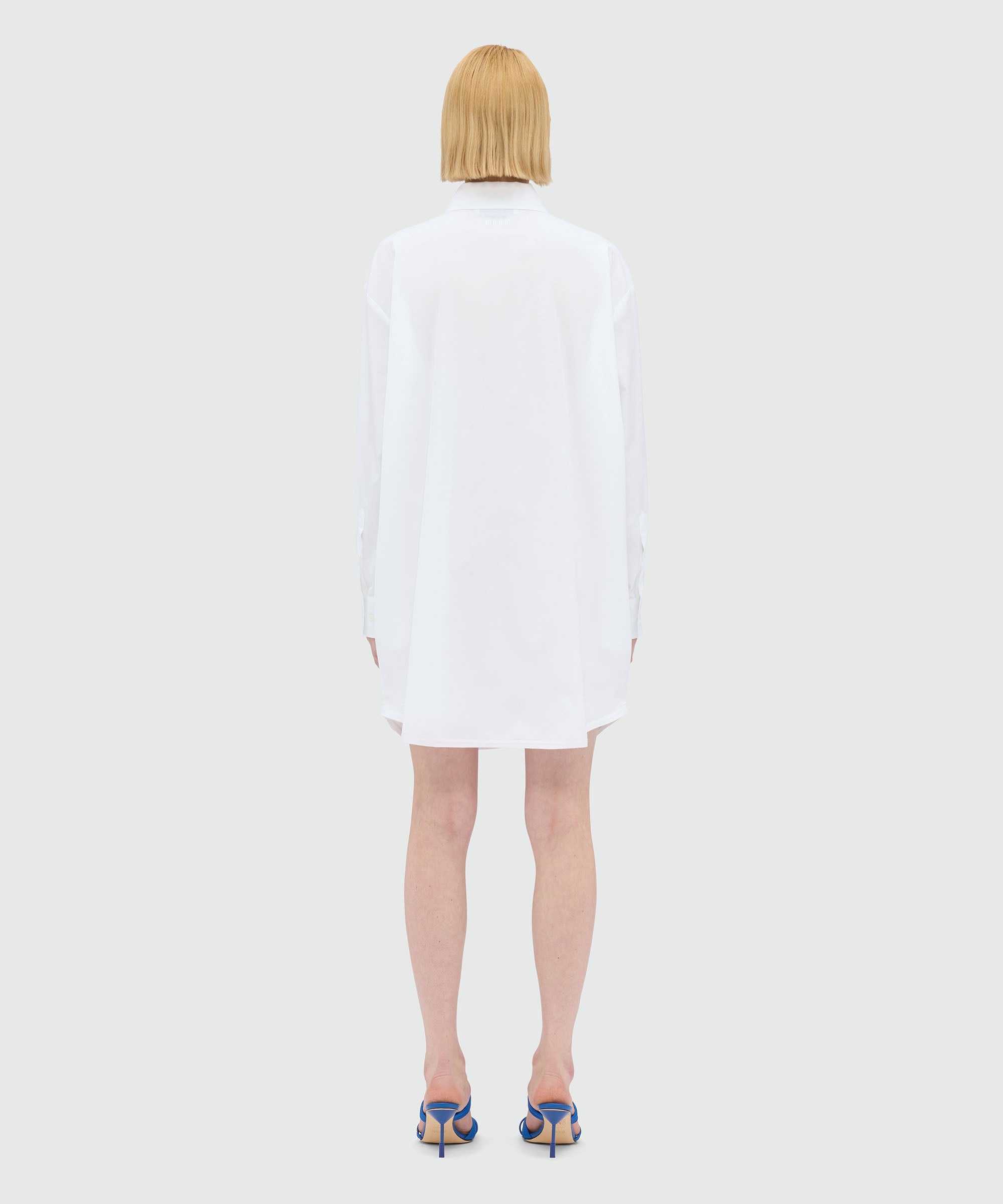 Dress - 3