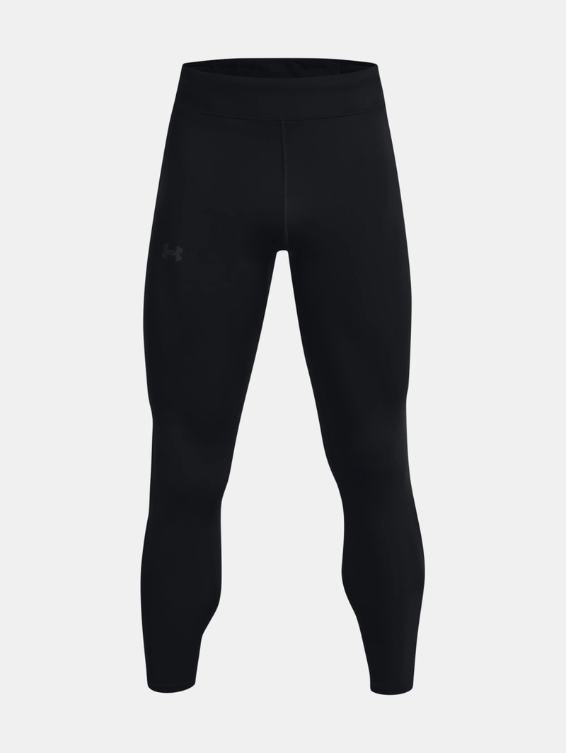 Men's UA Qualifier Elite Tights 1