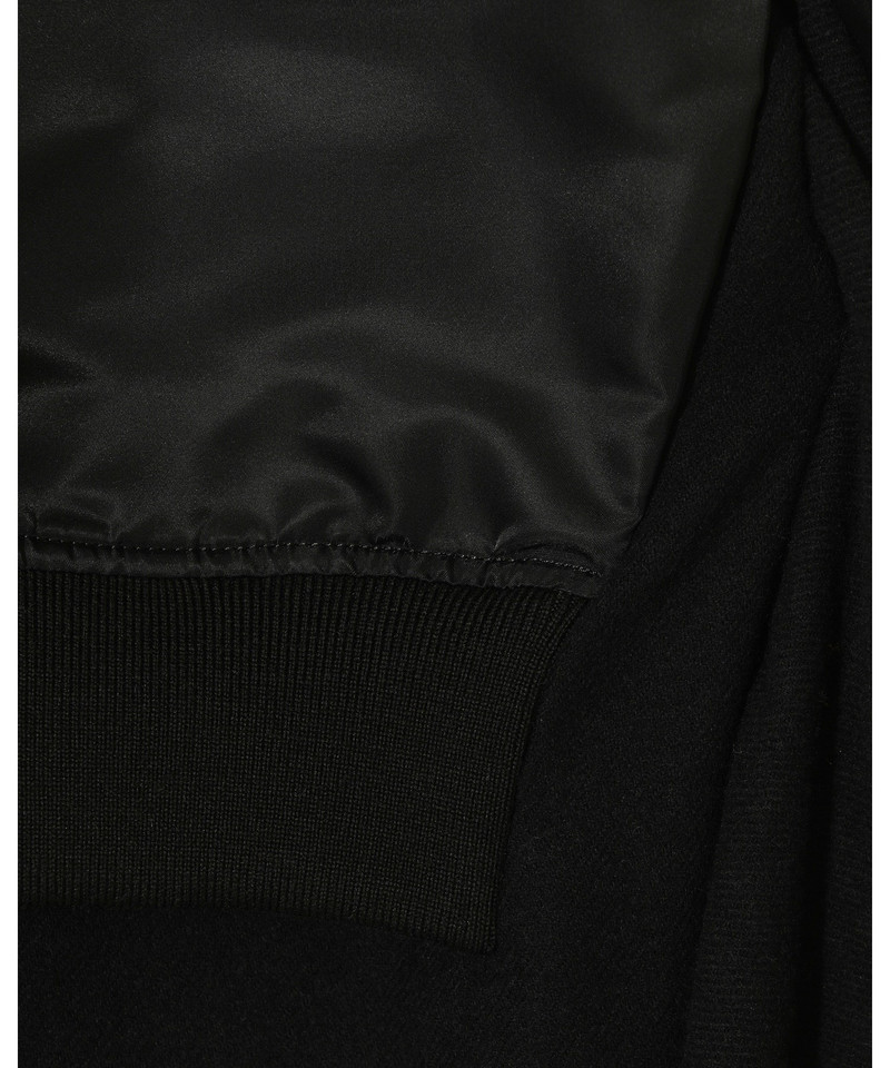 UC2D1202-2 8