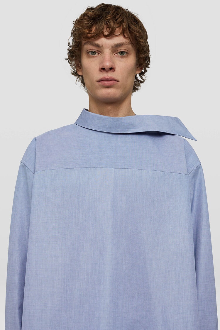 Shirt - 5