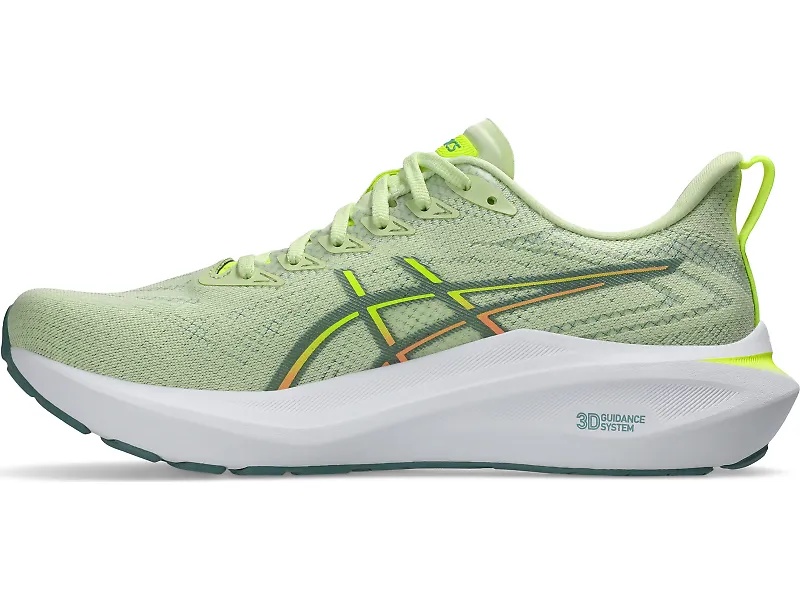 ASICS GT-2000 v13 - 2