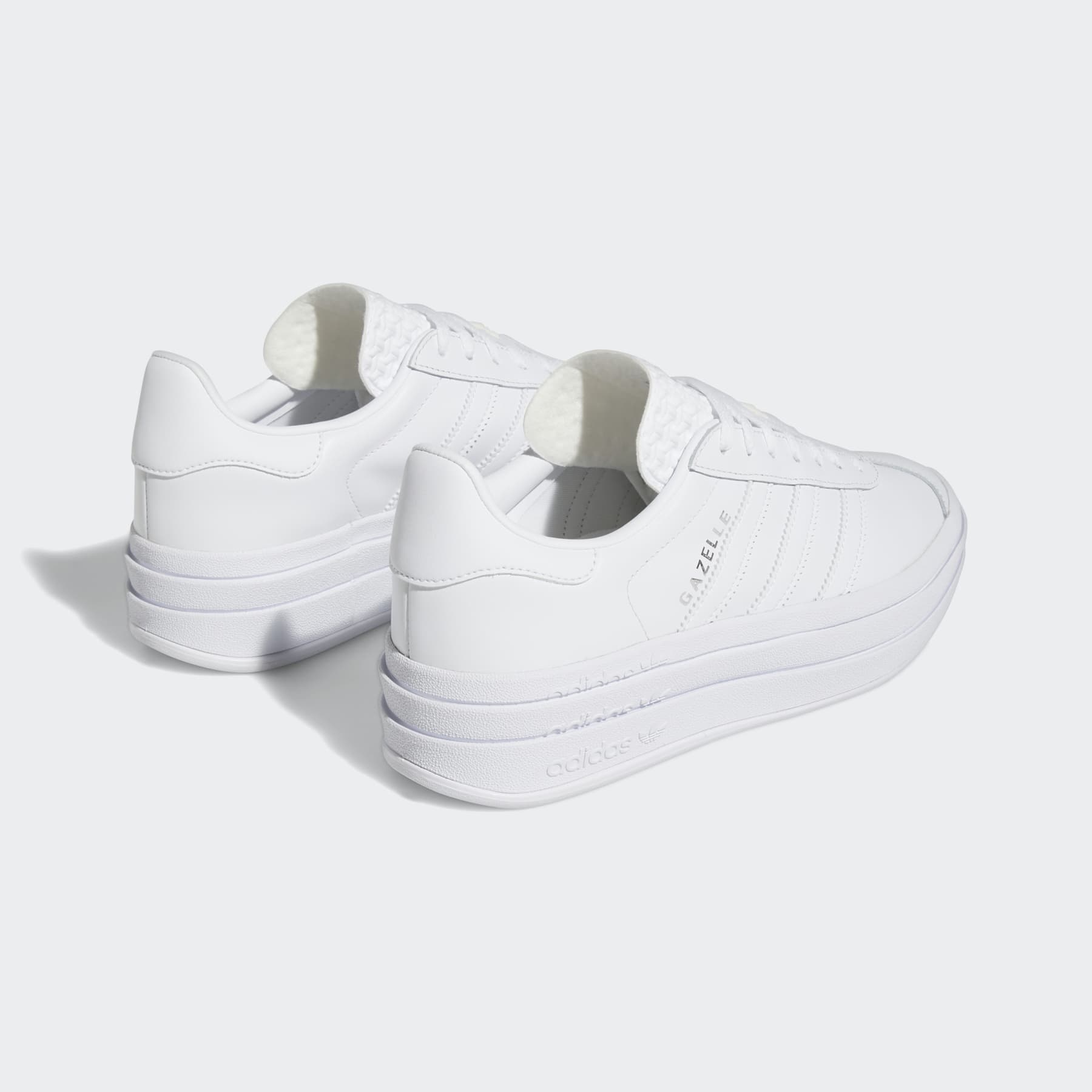 Gazelle Bold Shoes - 6