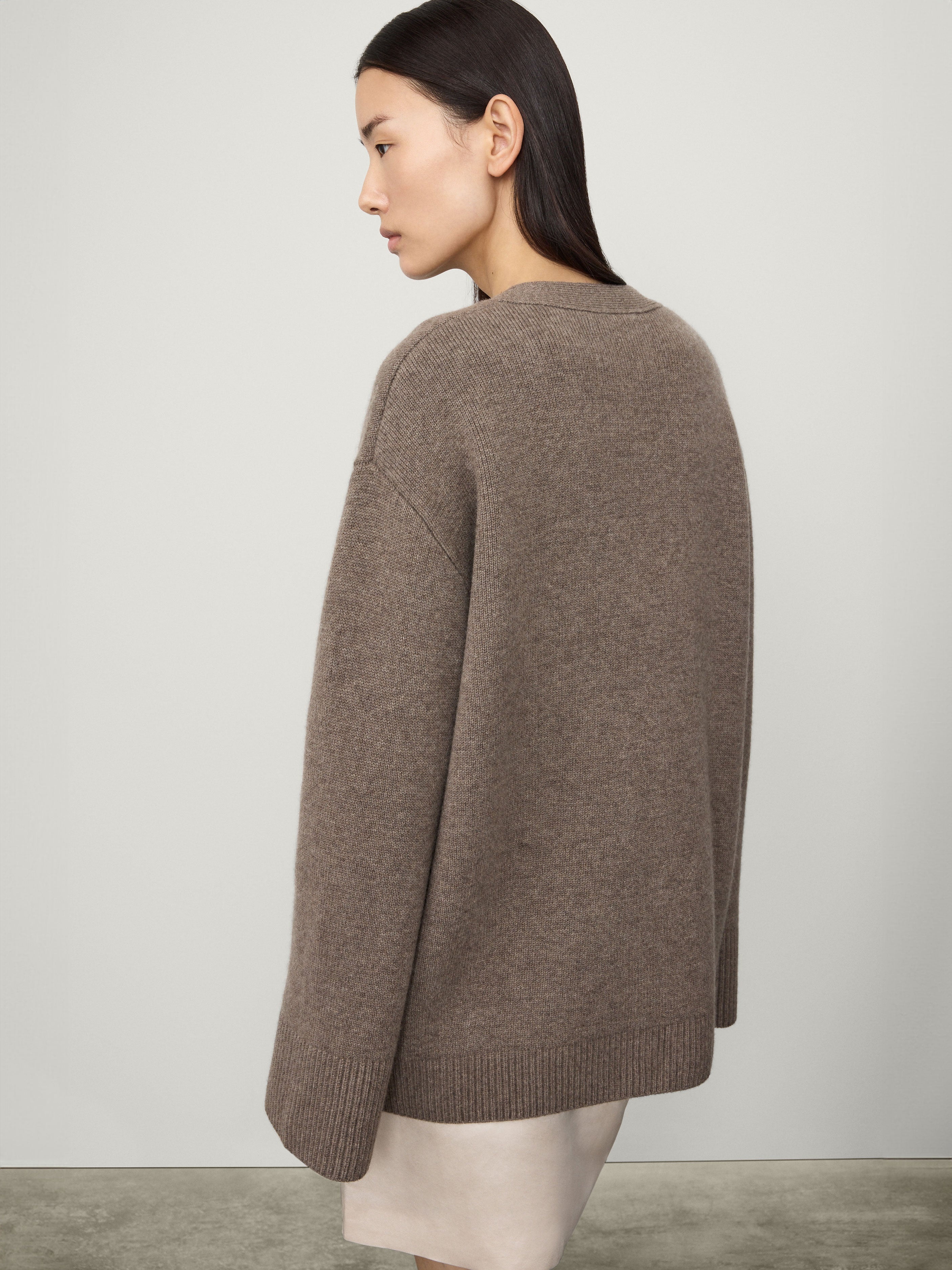 The Kellie Cardigan - 4