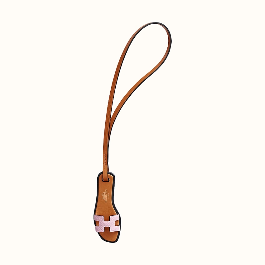 Oran Nano charm - 1