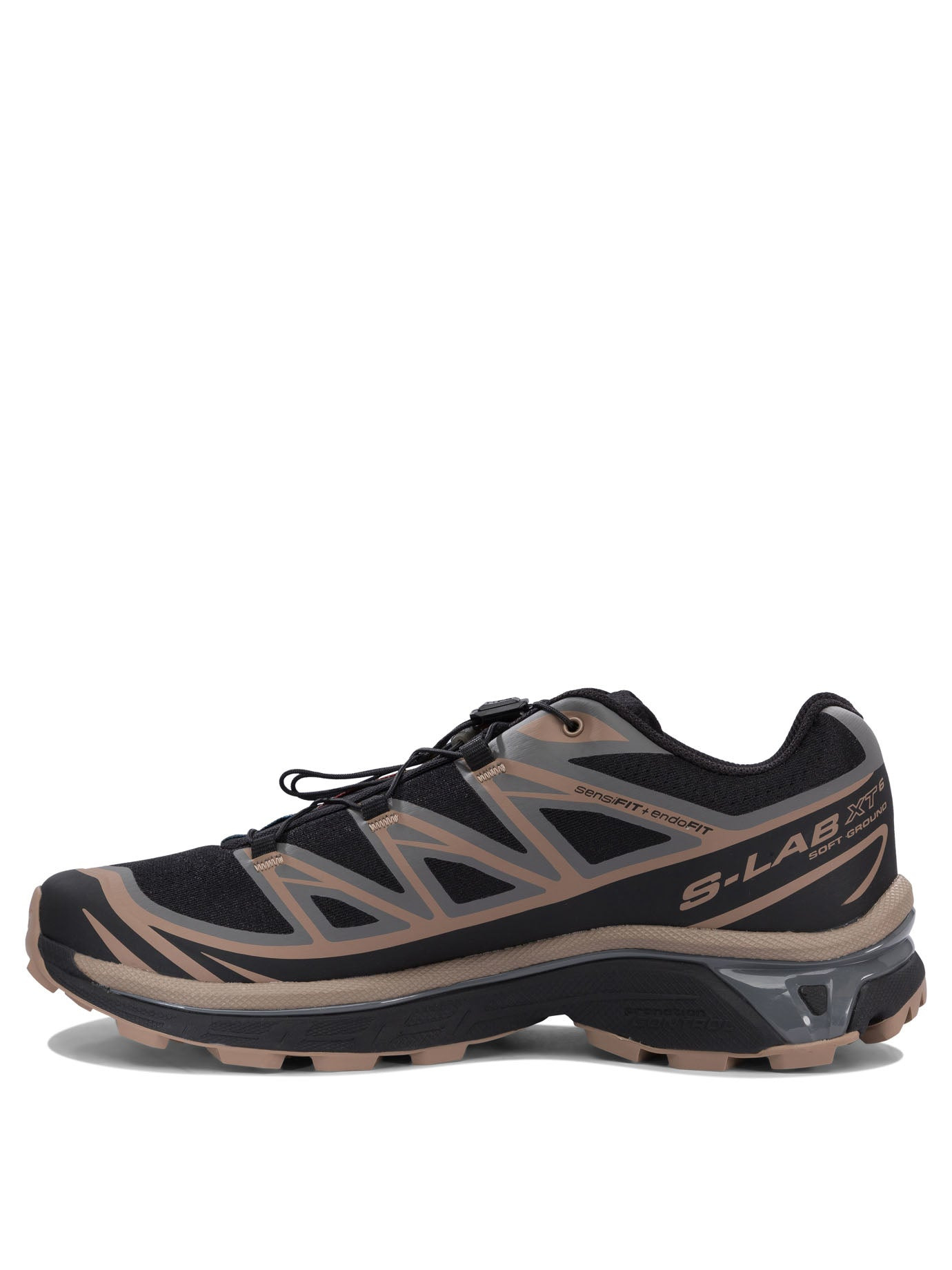 Salomon "xt-6" Sneakers - 3