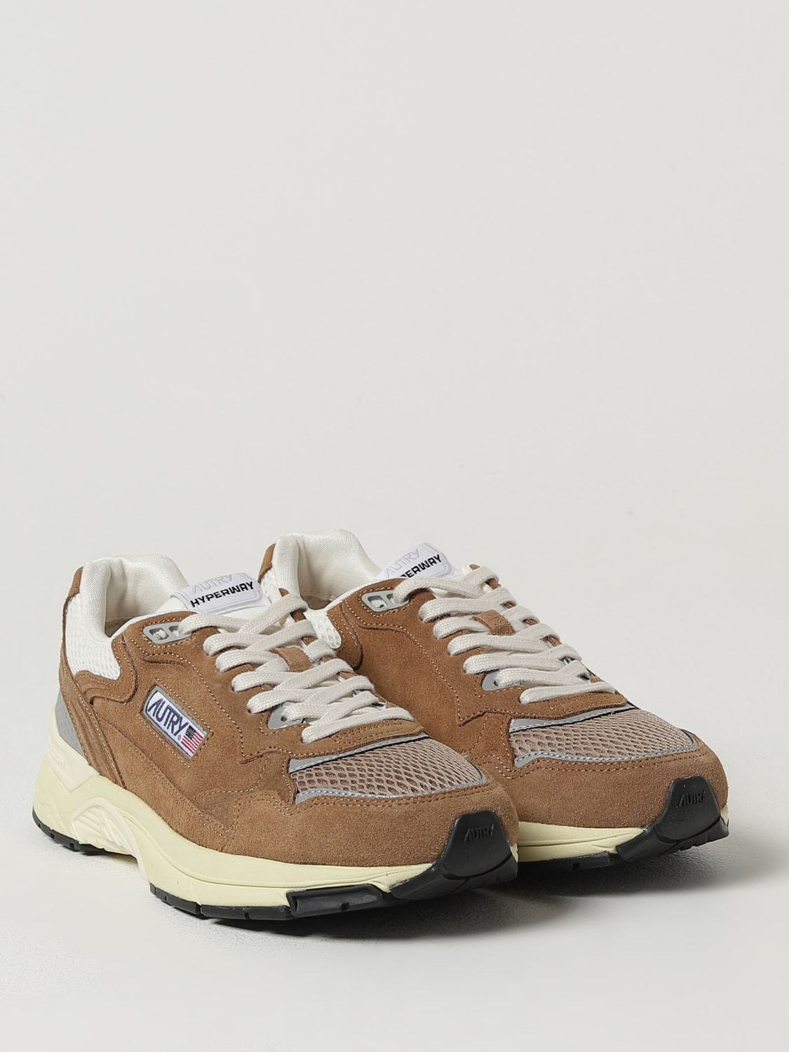 Sneakers men Autry - 2
