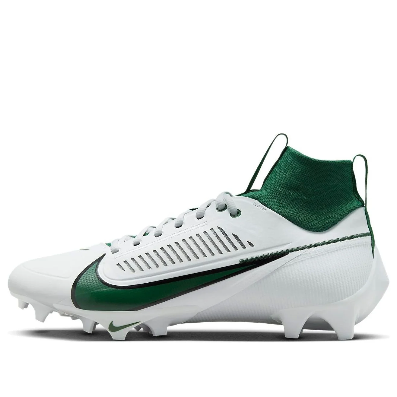 Nike Vapor Edge Pro 360 2 TB 'White Fir' FJ1581-130 - 1