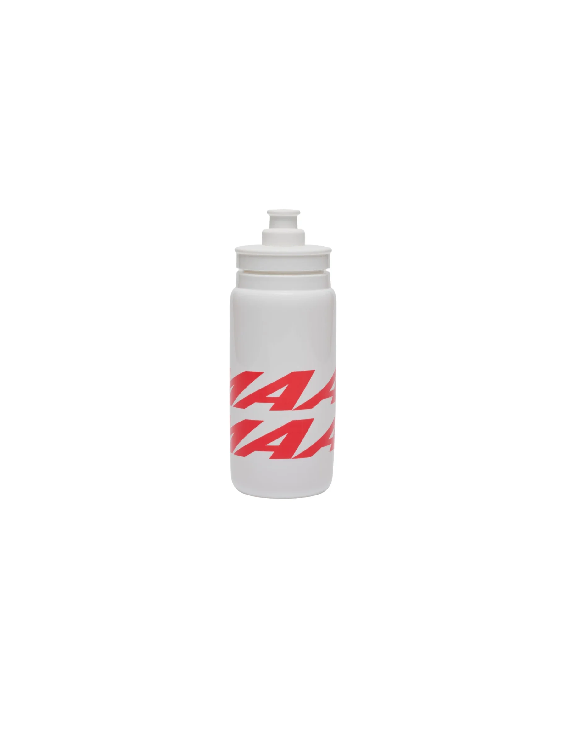 Bottle - 1