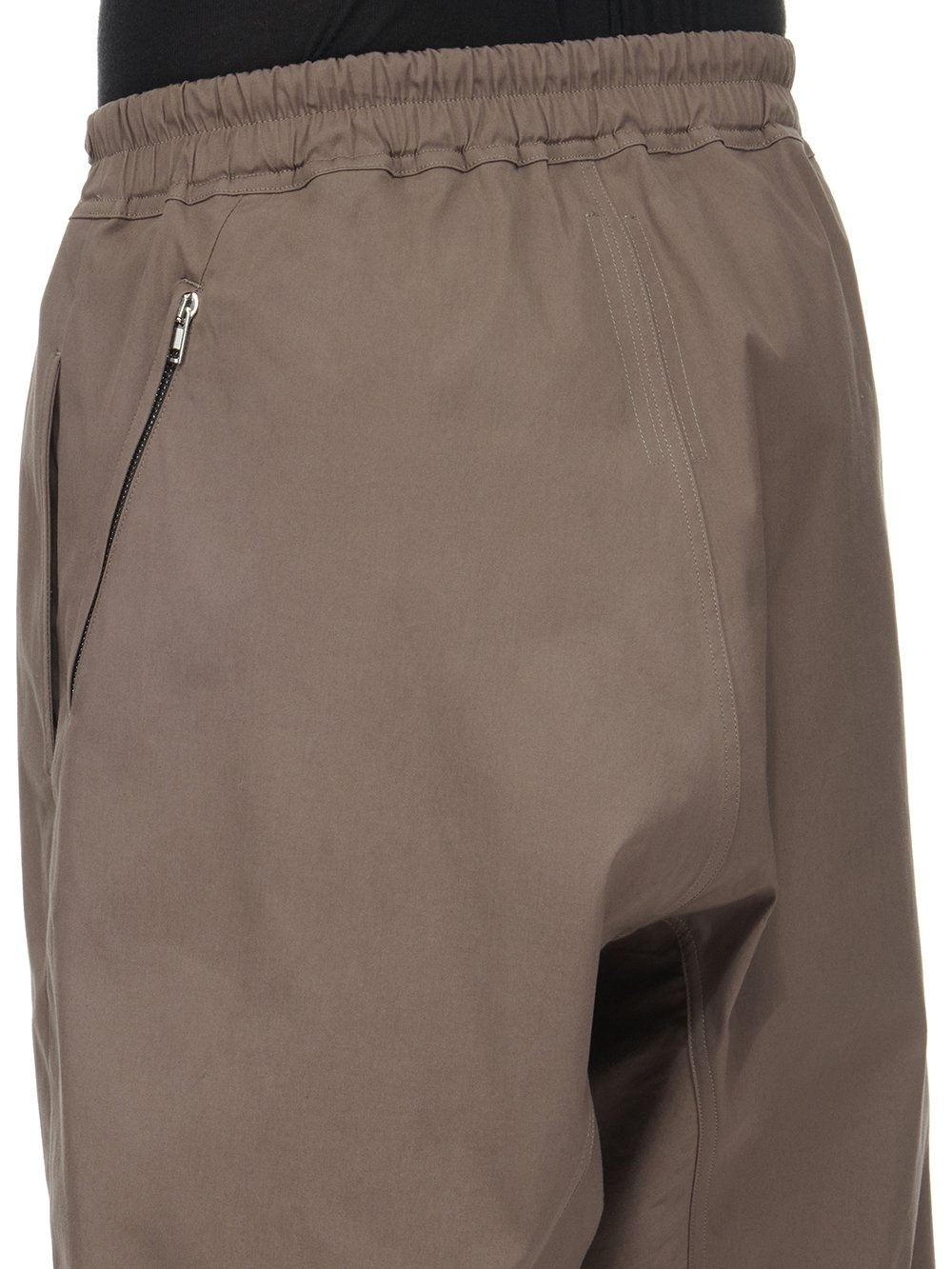 SHORTS - 5