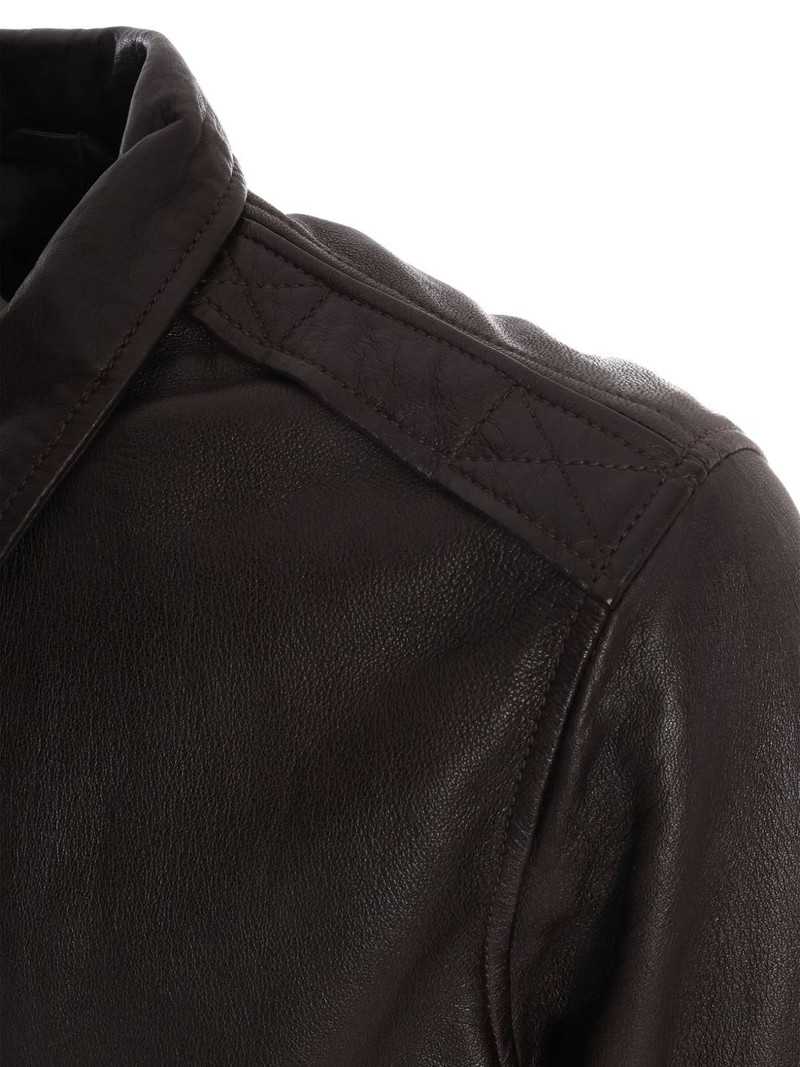 leather jacket 3