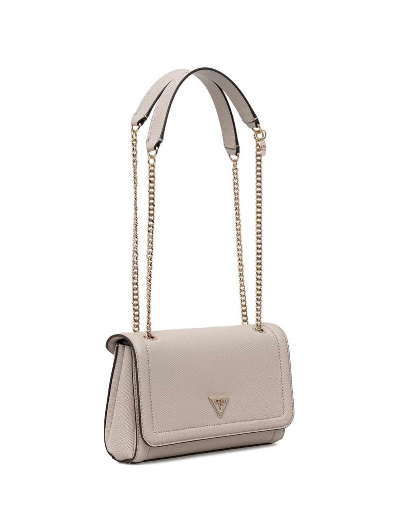 GUESS USA mini Noelle shoulder bag outlook