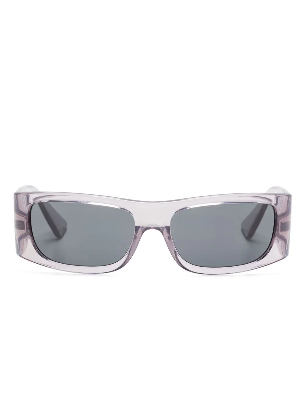 VE4431 sunglasses - 1