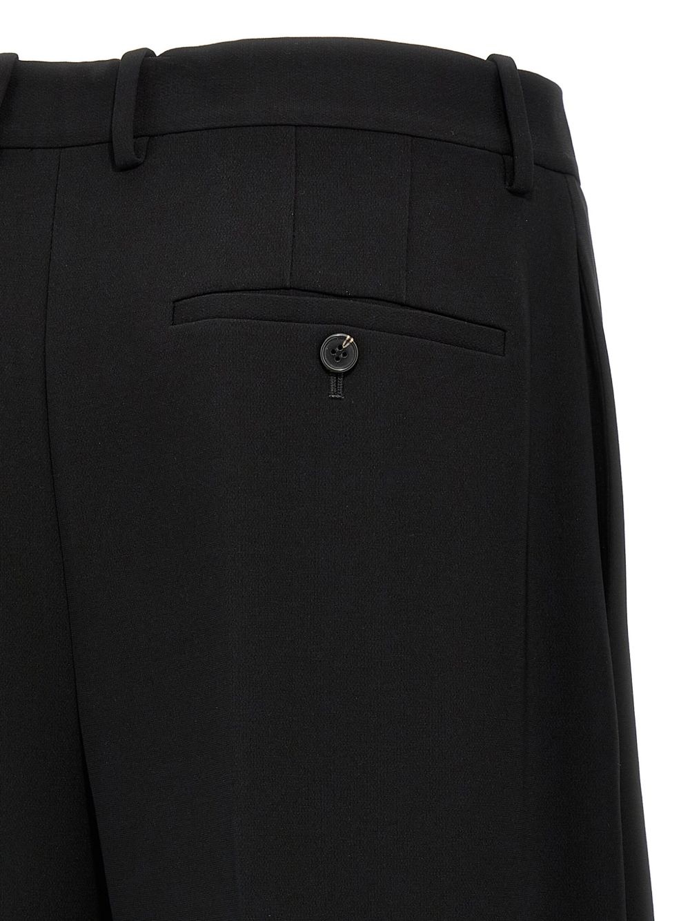 HW trousers - 4