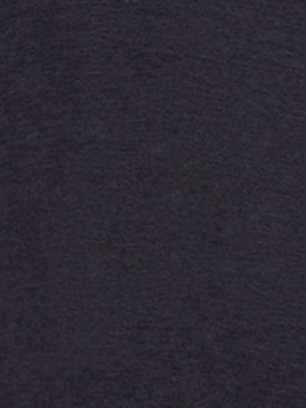 OB Standard T crew-neck T-shirt - 5