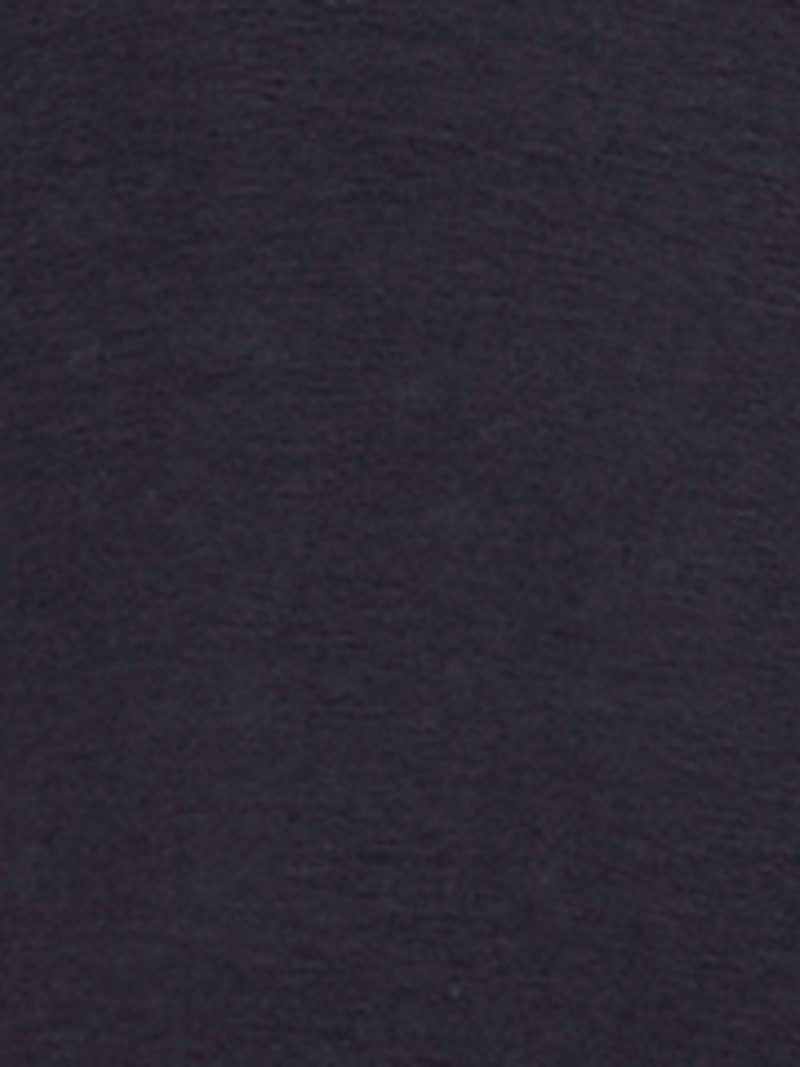 OB Standard T crew-neck T-shirt 5