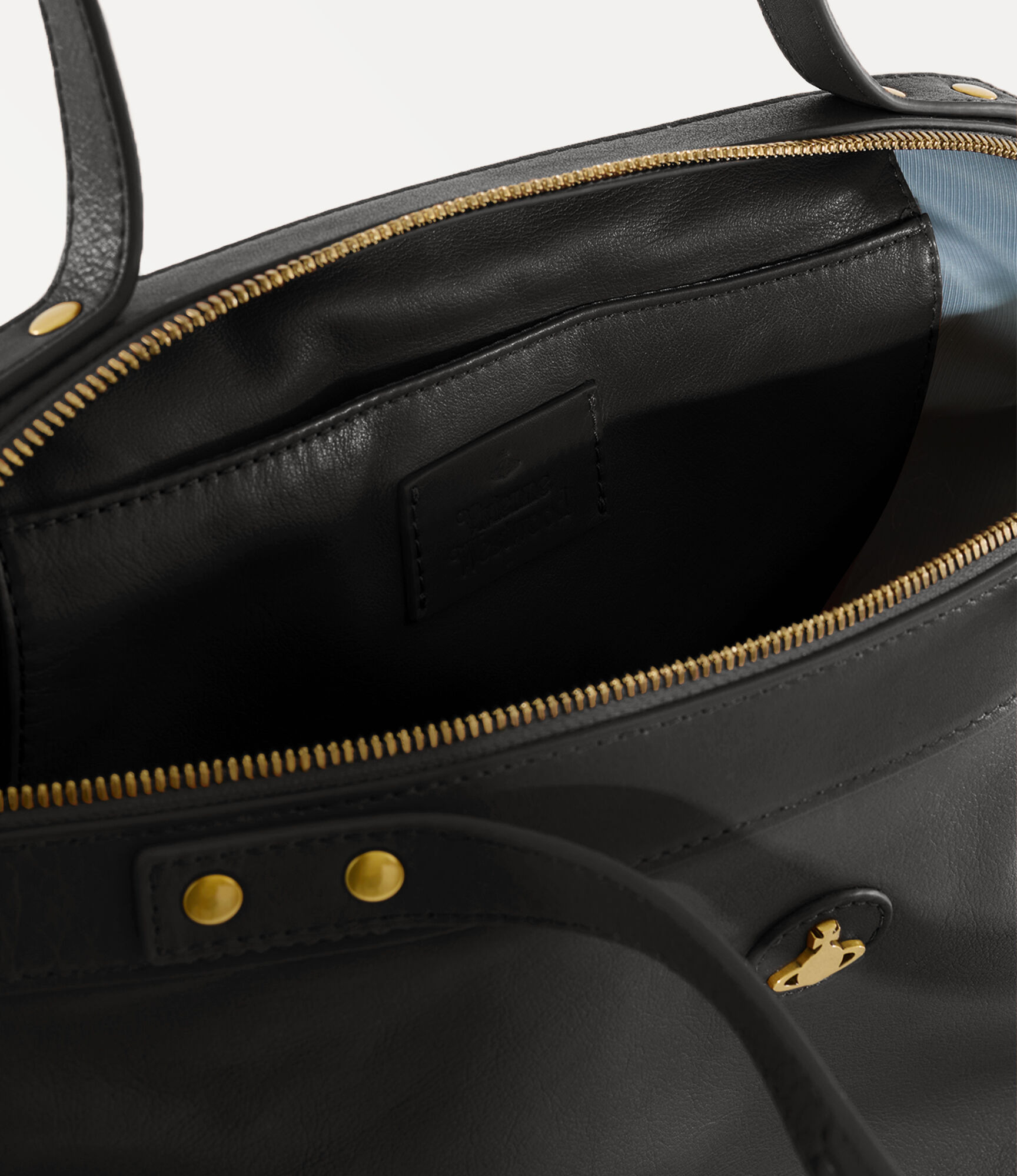 MARA MEDIUM HOLDALL - 3
