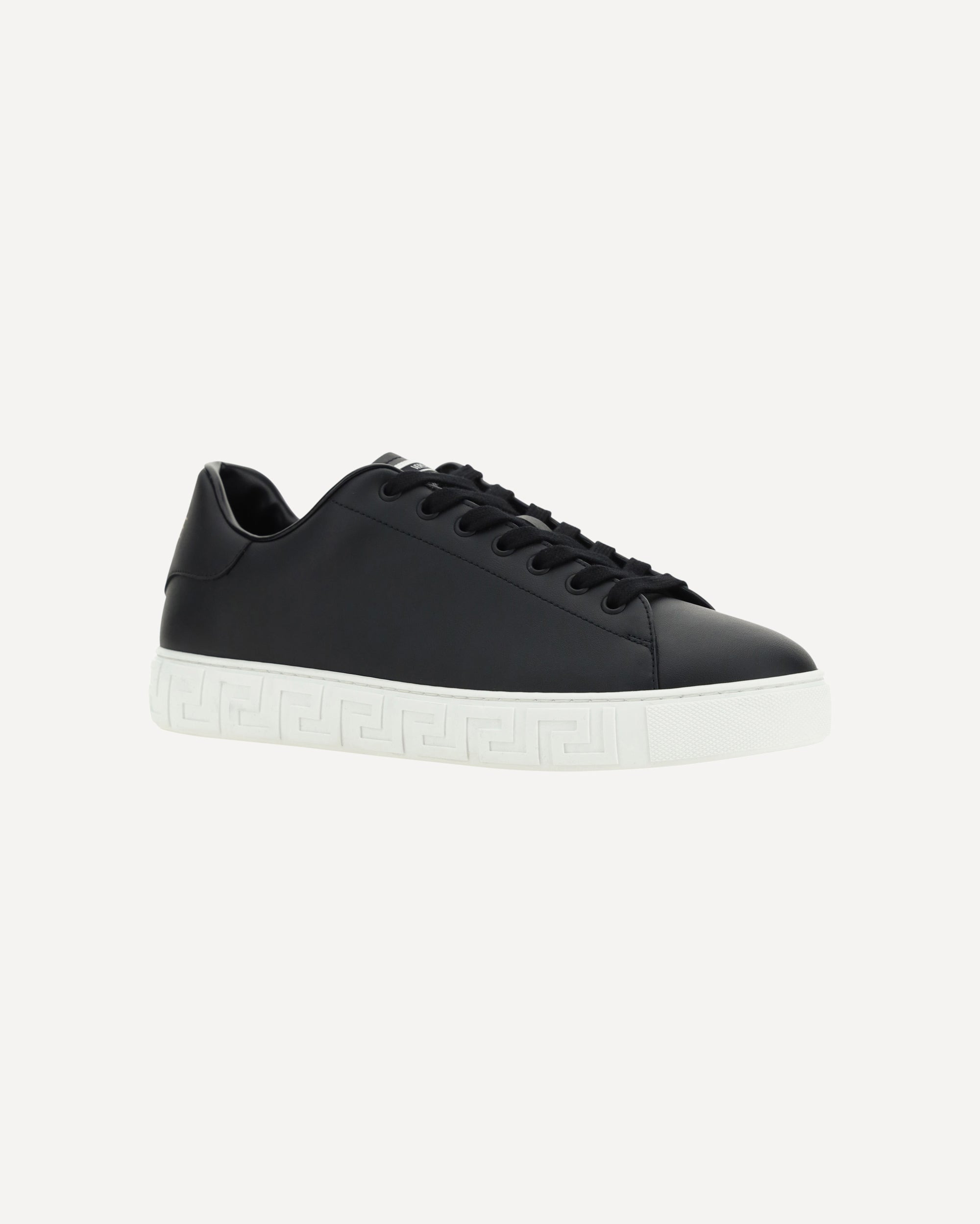 Sneakers - 2