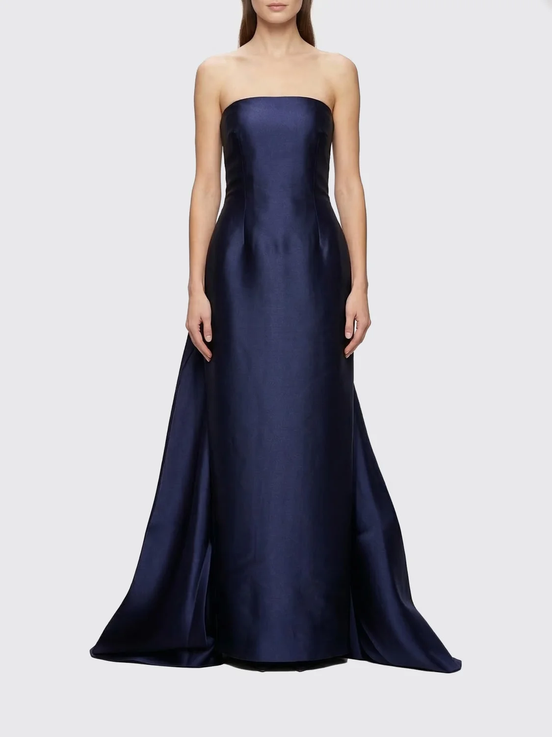 Dress woman Solace London - 1