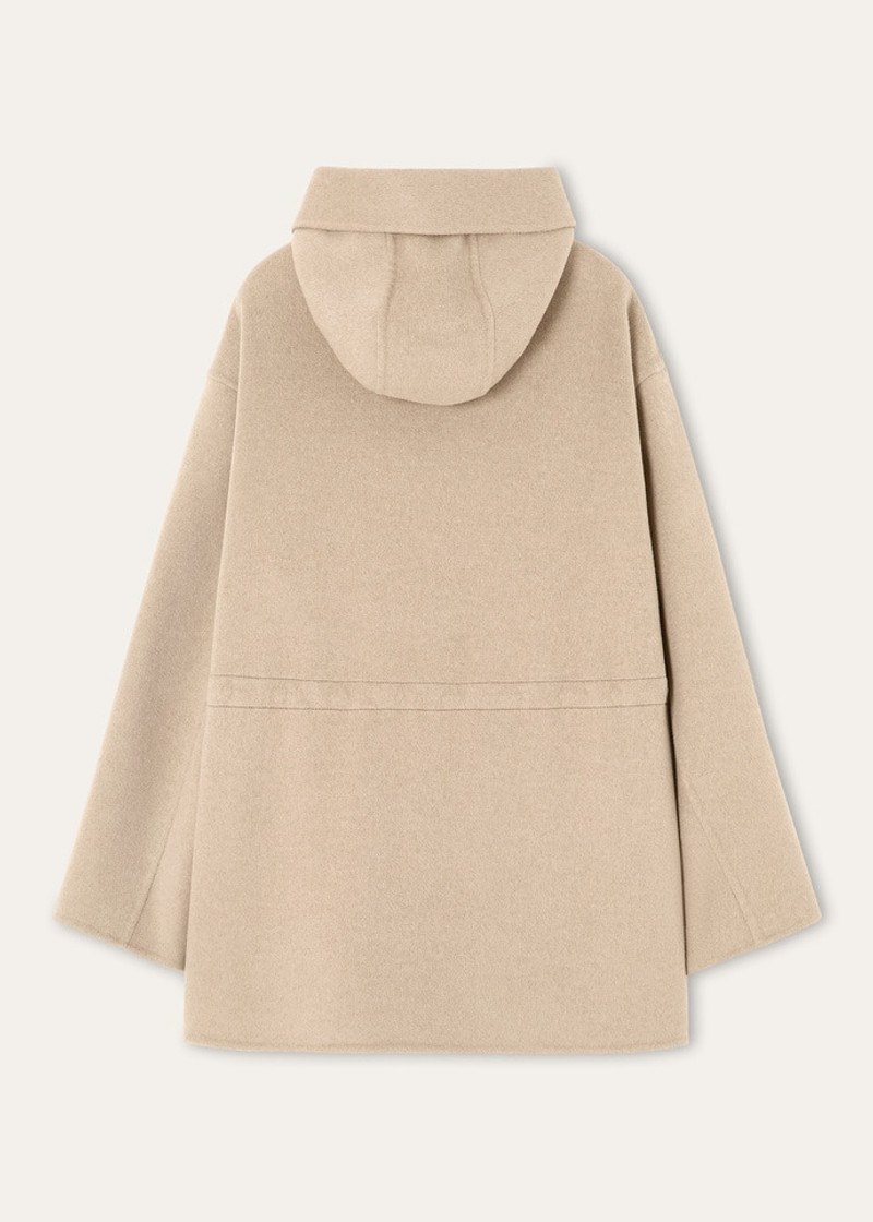 Kevin Parka 6