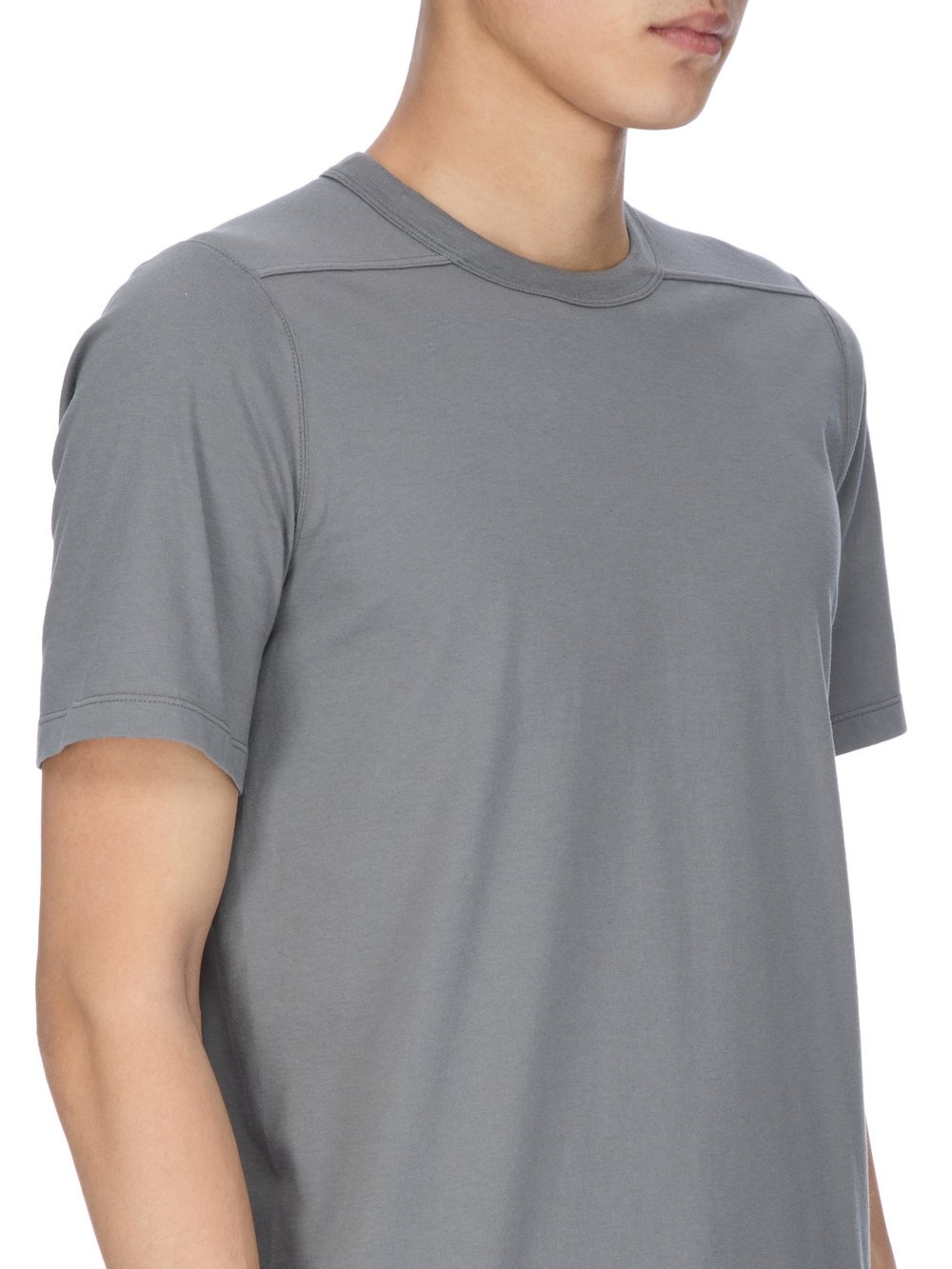 T- SHIRT - 4