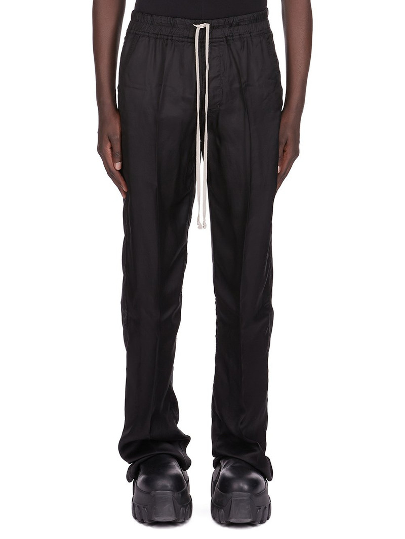 Dietrich trousers 1