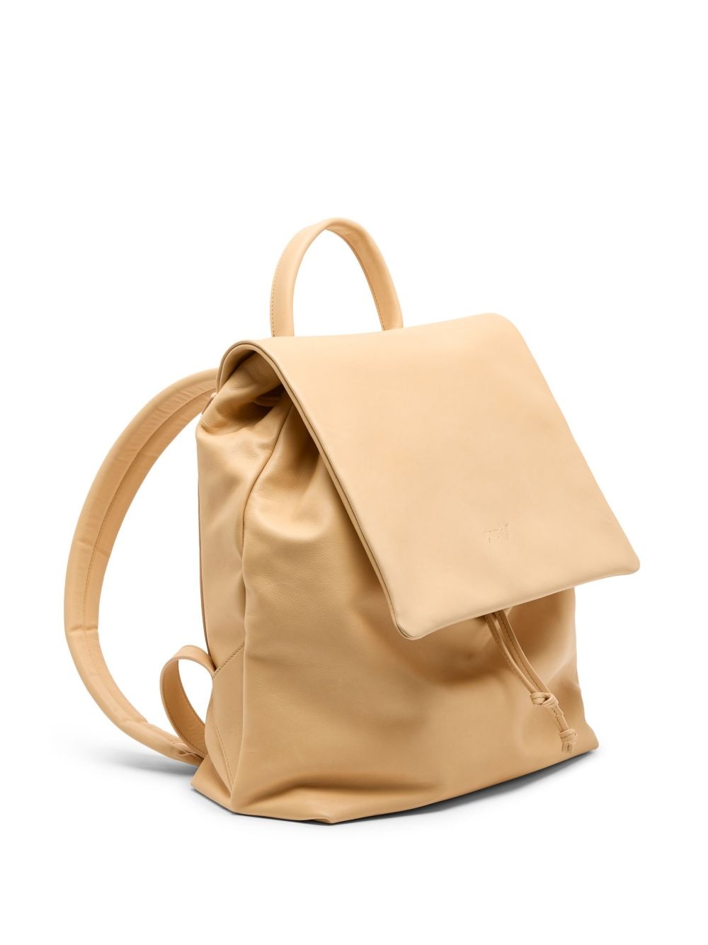 Pattina backpack - 3