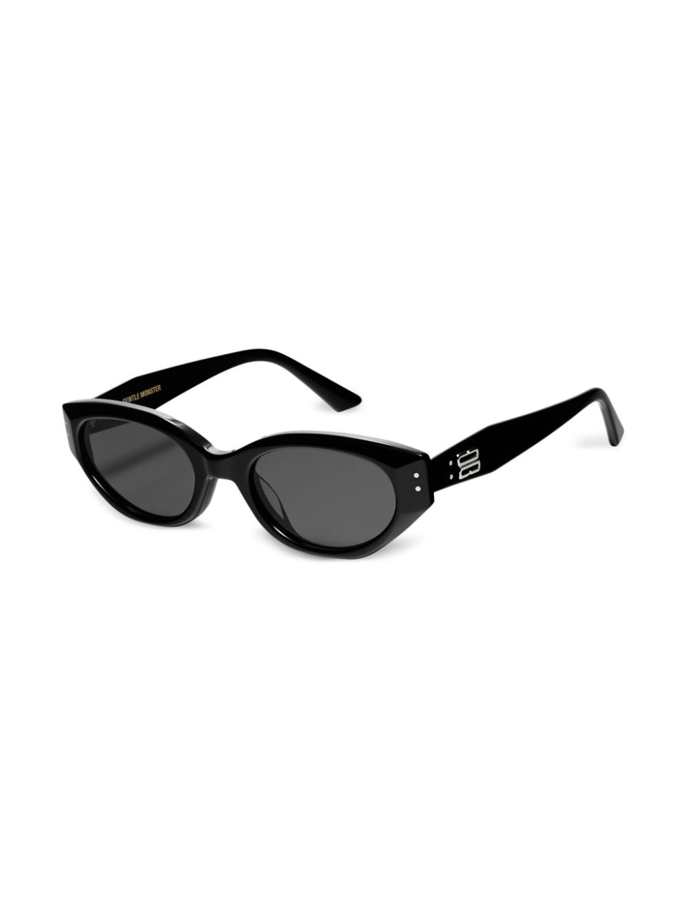Rococo tinted sunglasses - 2
