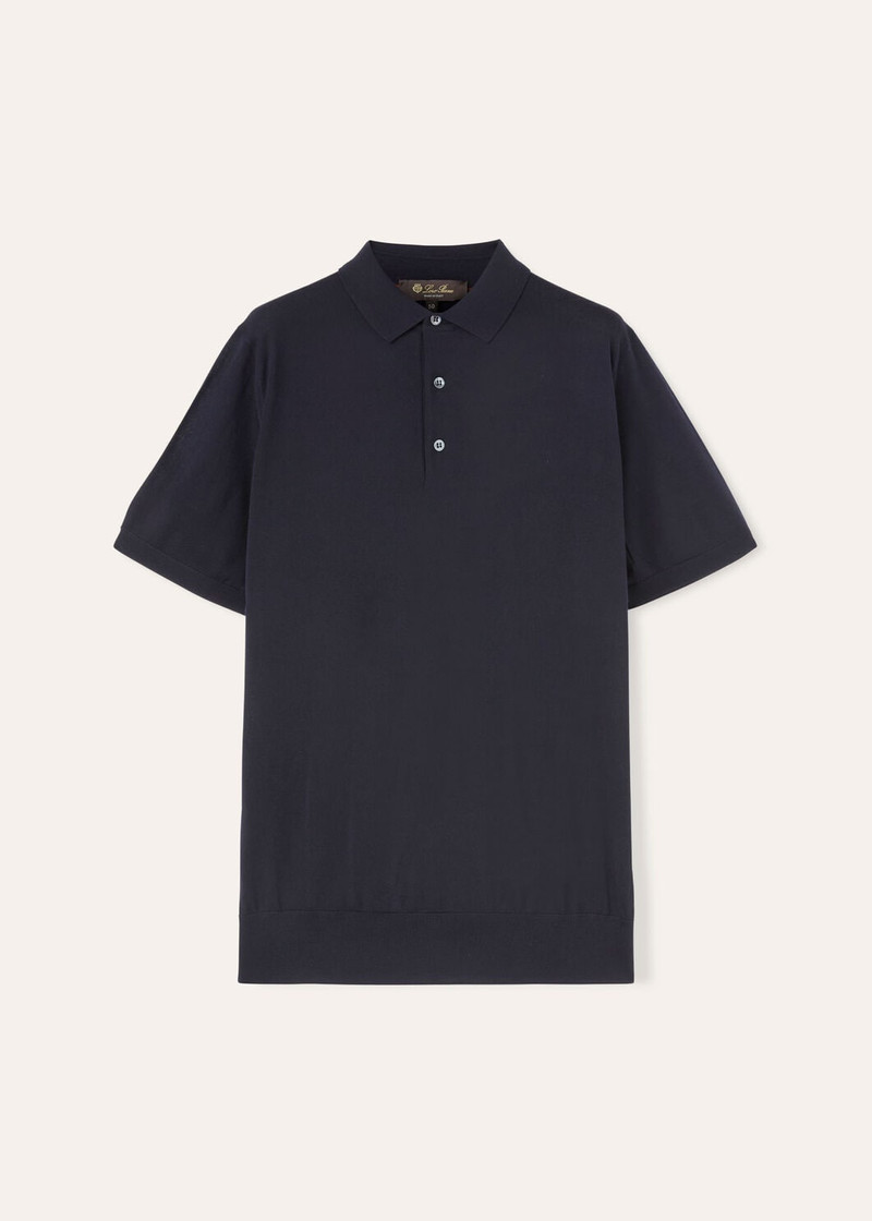 Wish® Polo Shirt 1