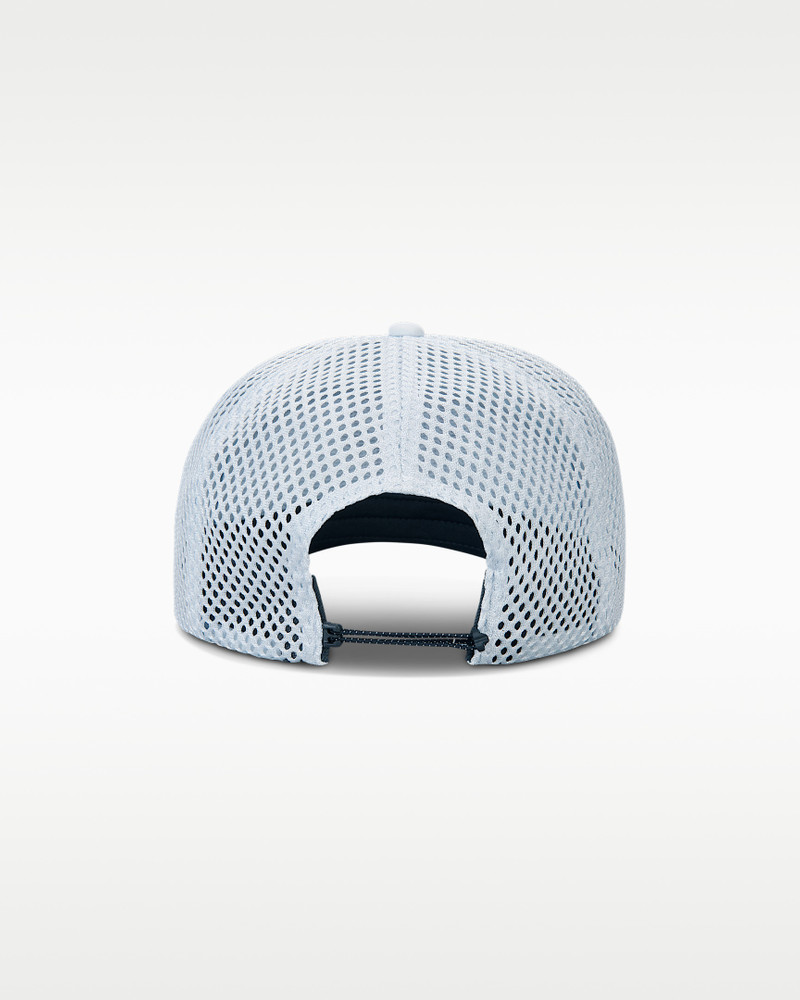 Nike Pro Dri-FIT Unstructured Happy Pace Cap 6