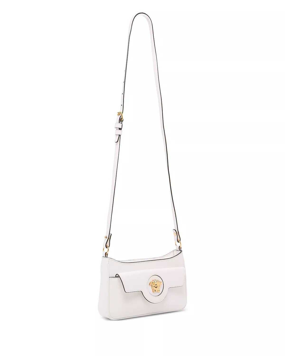 La Medusa Mini Bag - 5