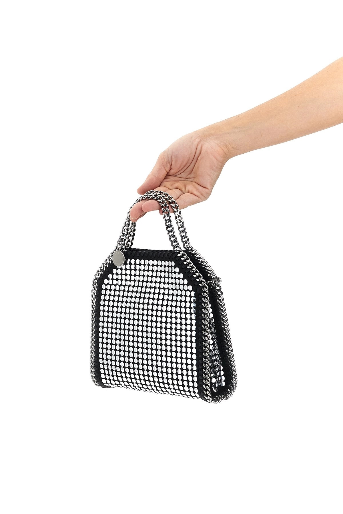 'Tiny Falabella' handbag - 2