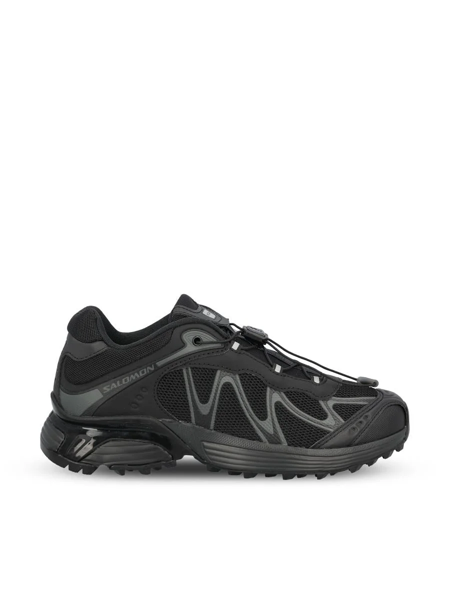 Salomon Sneakers - 1