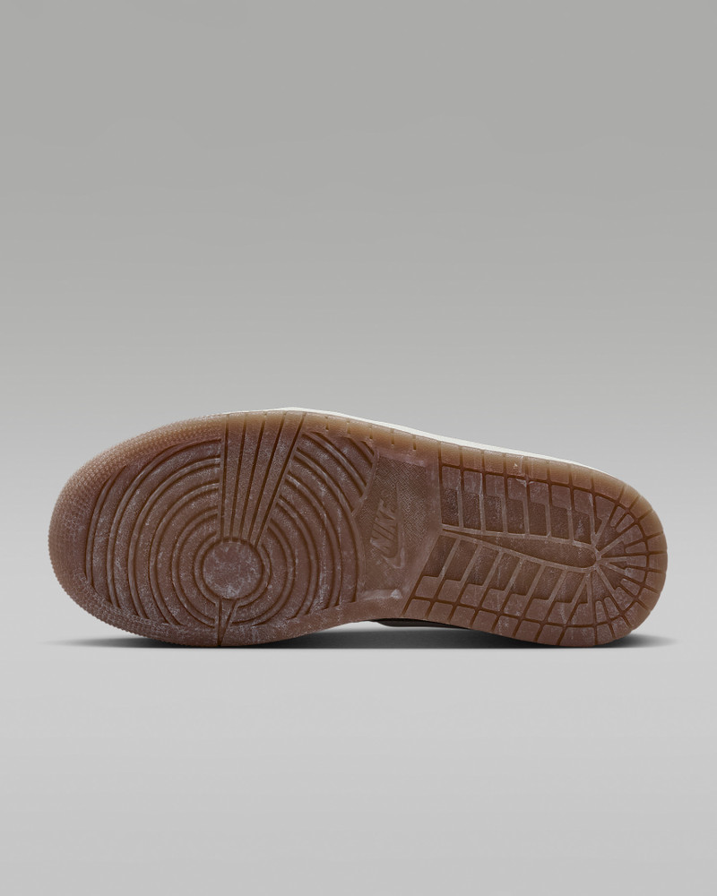 Jordan Air Jordan 1 Low Method of Make Women's Shoes outlook