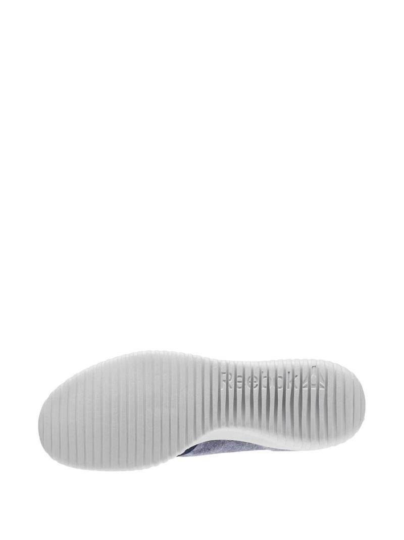 Stylescape Slip 2.0 City sneakerinas 4