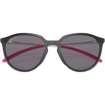 Sielo Prizm Polarized Sunglasses - 5