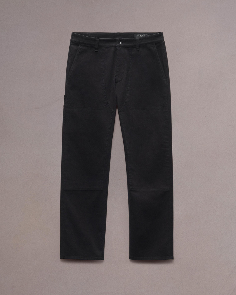 Fit 4 Carpenter Pant 1