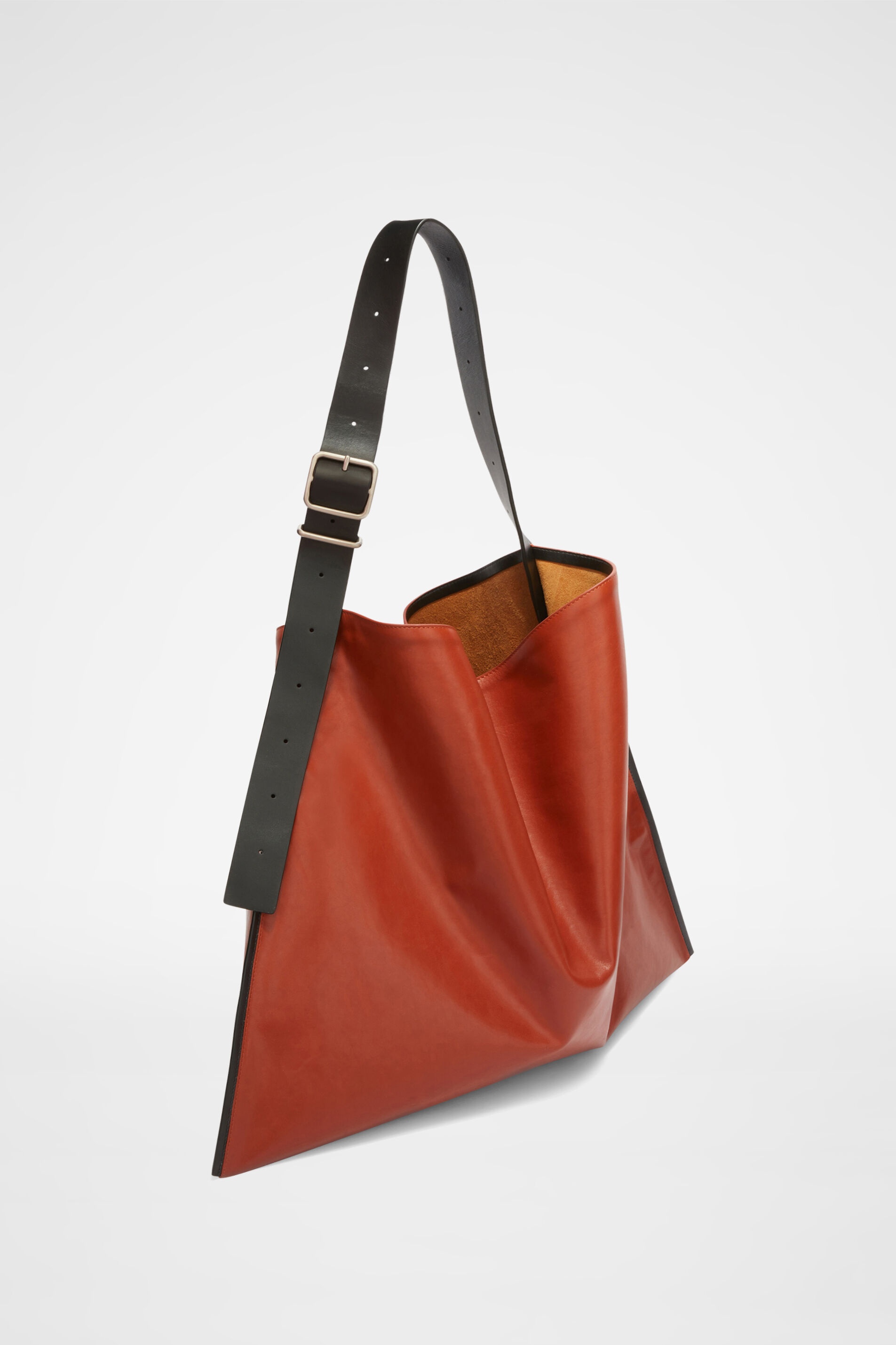 Tote Bag - 2