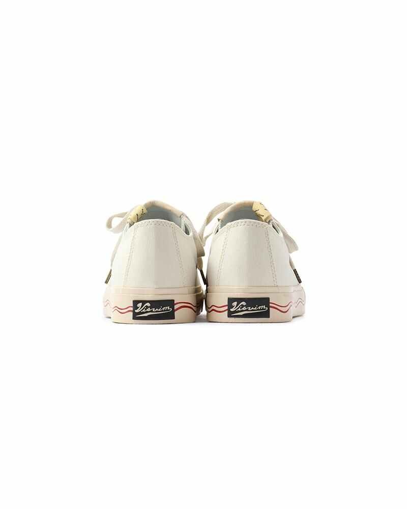 SEEGER LO IVORY - 5