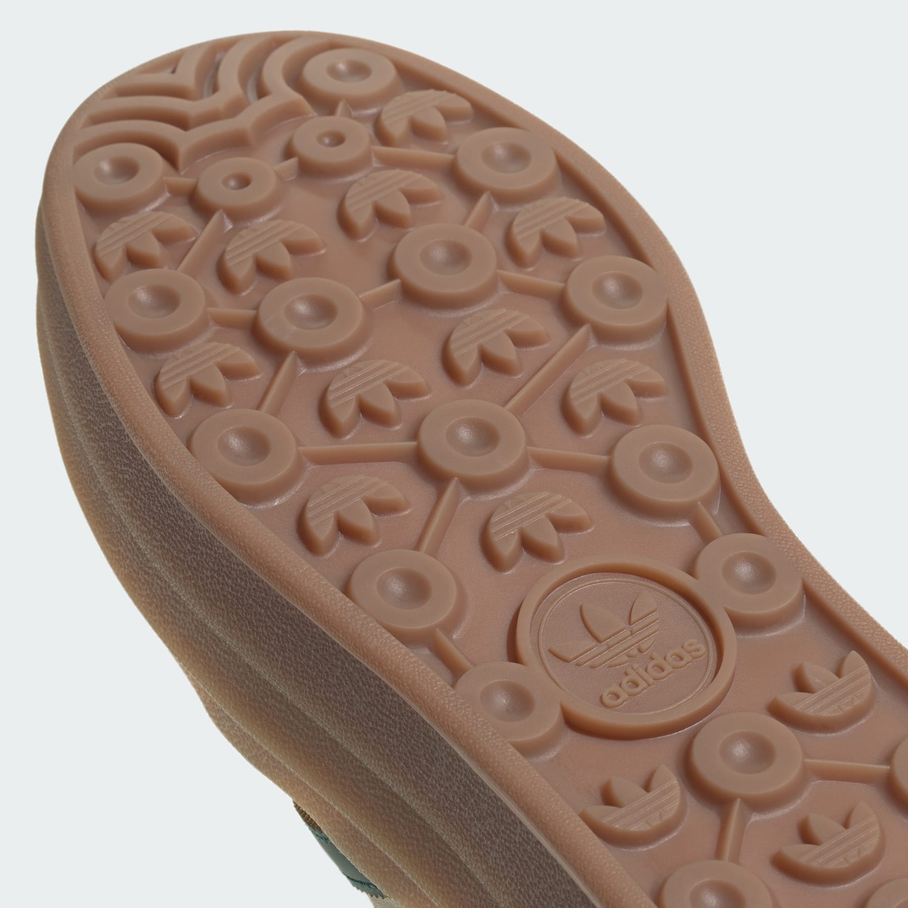 Gazelle Bold Shoes - 9