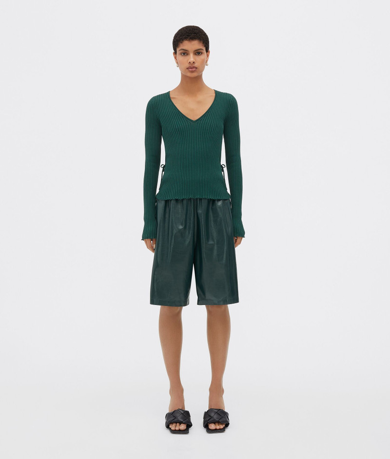 jumper - 1