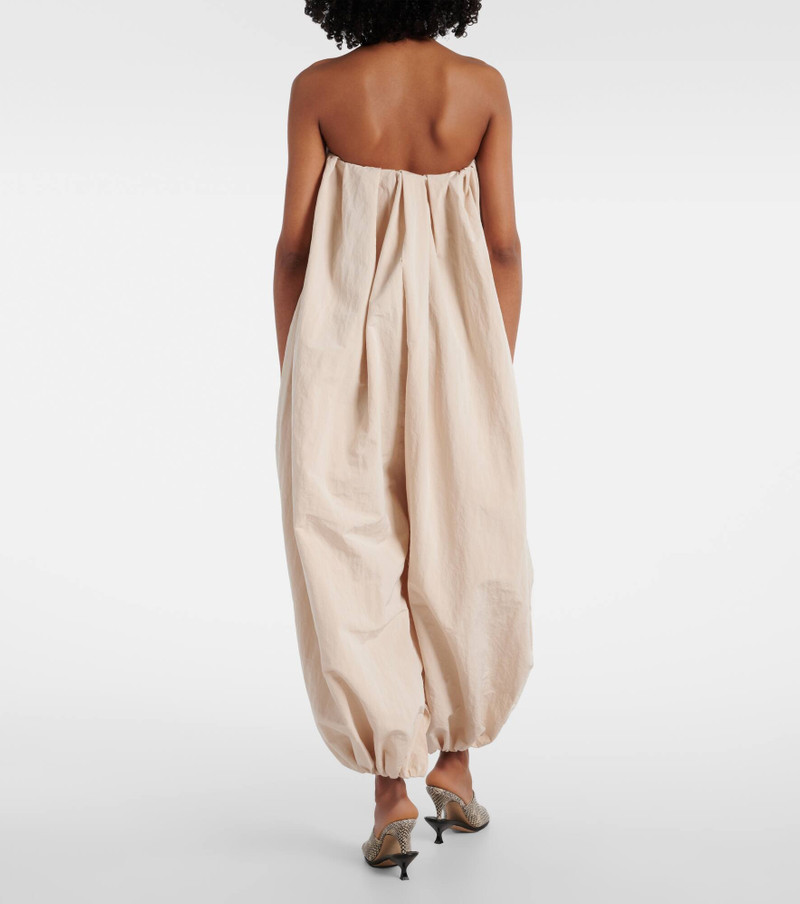 Melao jumpsuit 3