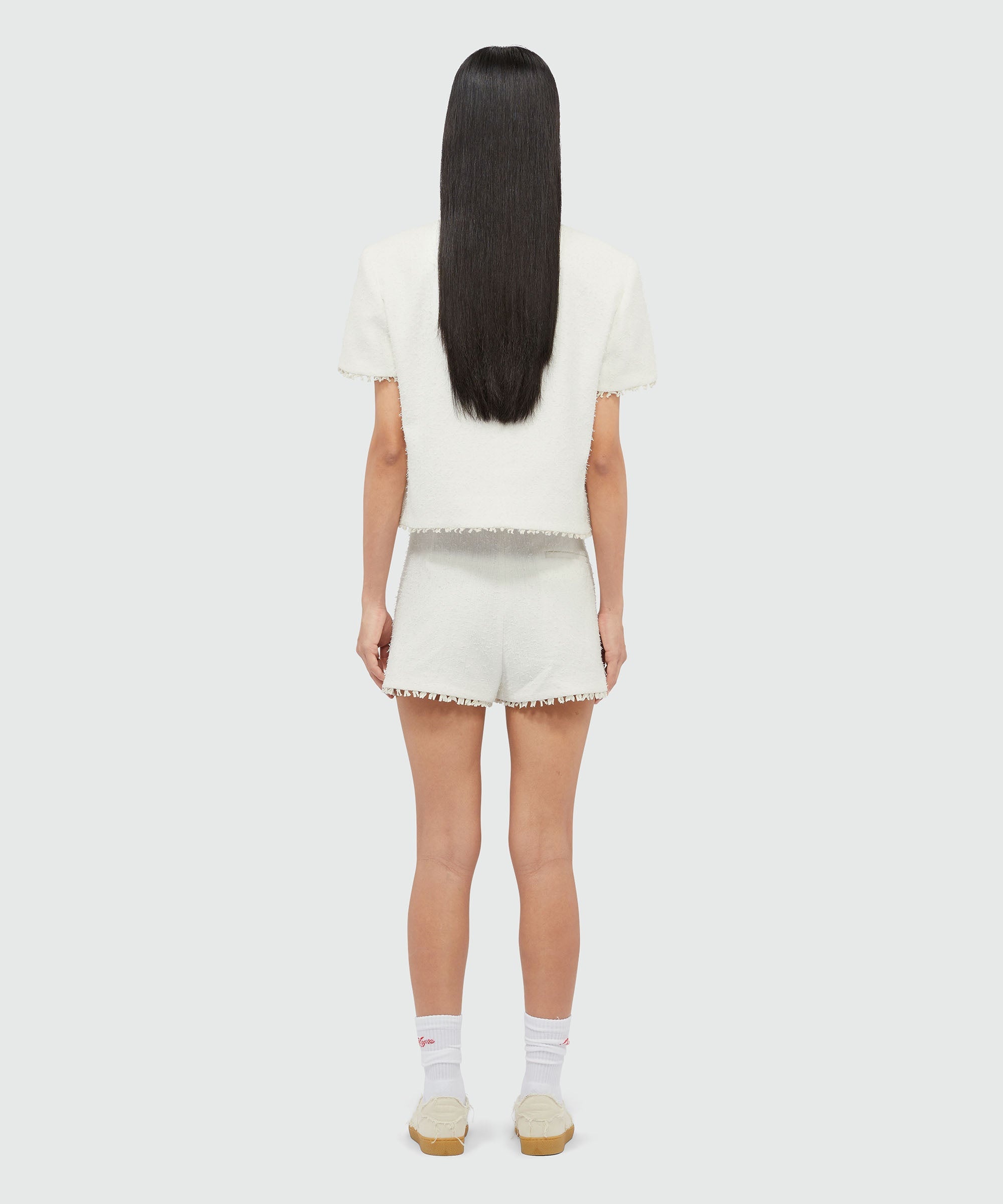 Shorts - 3