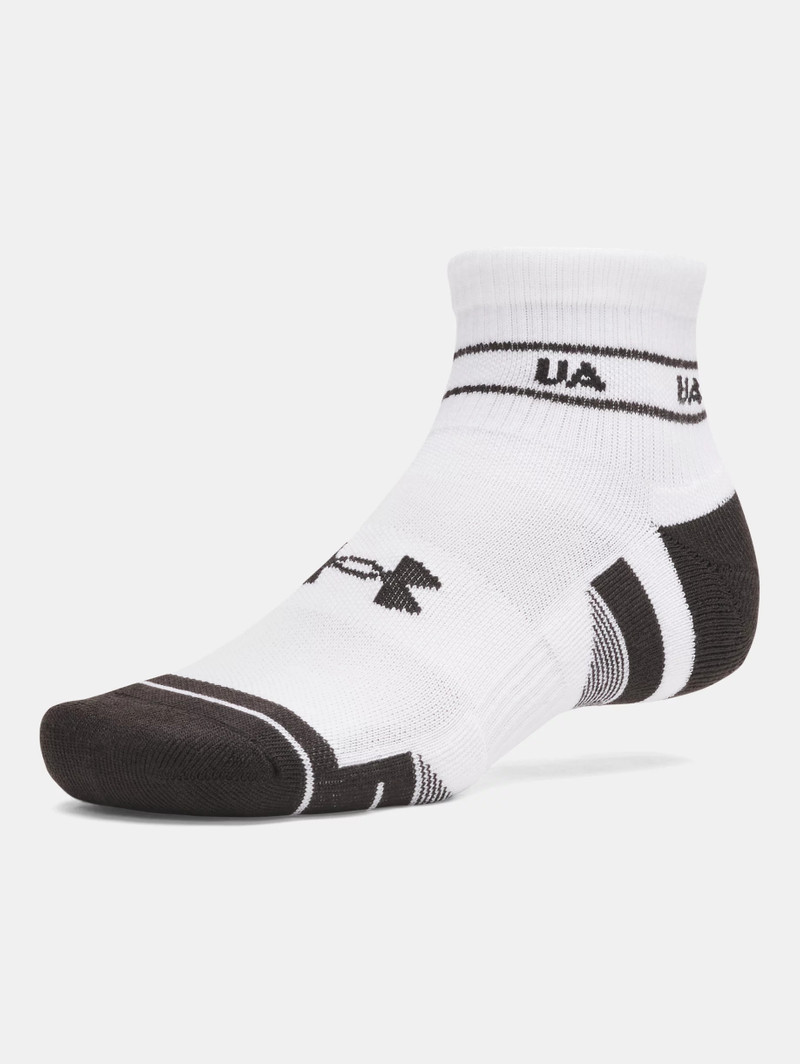 UA Performance Tech™ 1
