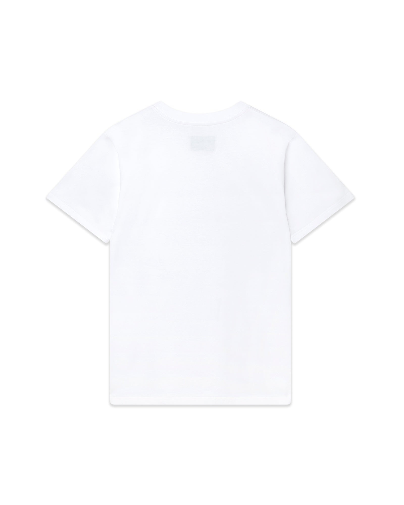 Casa Way T-Shirt - 2