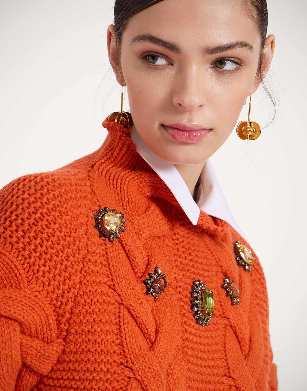 Portrait Top - 7