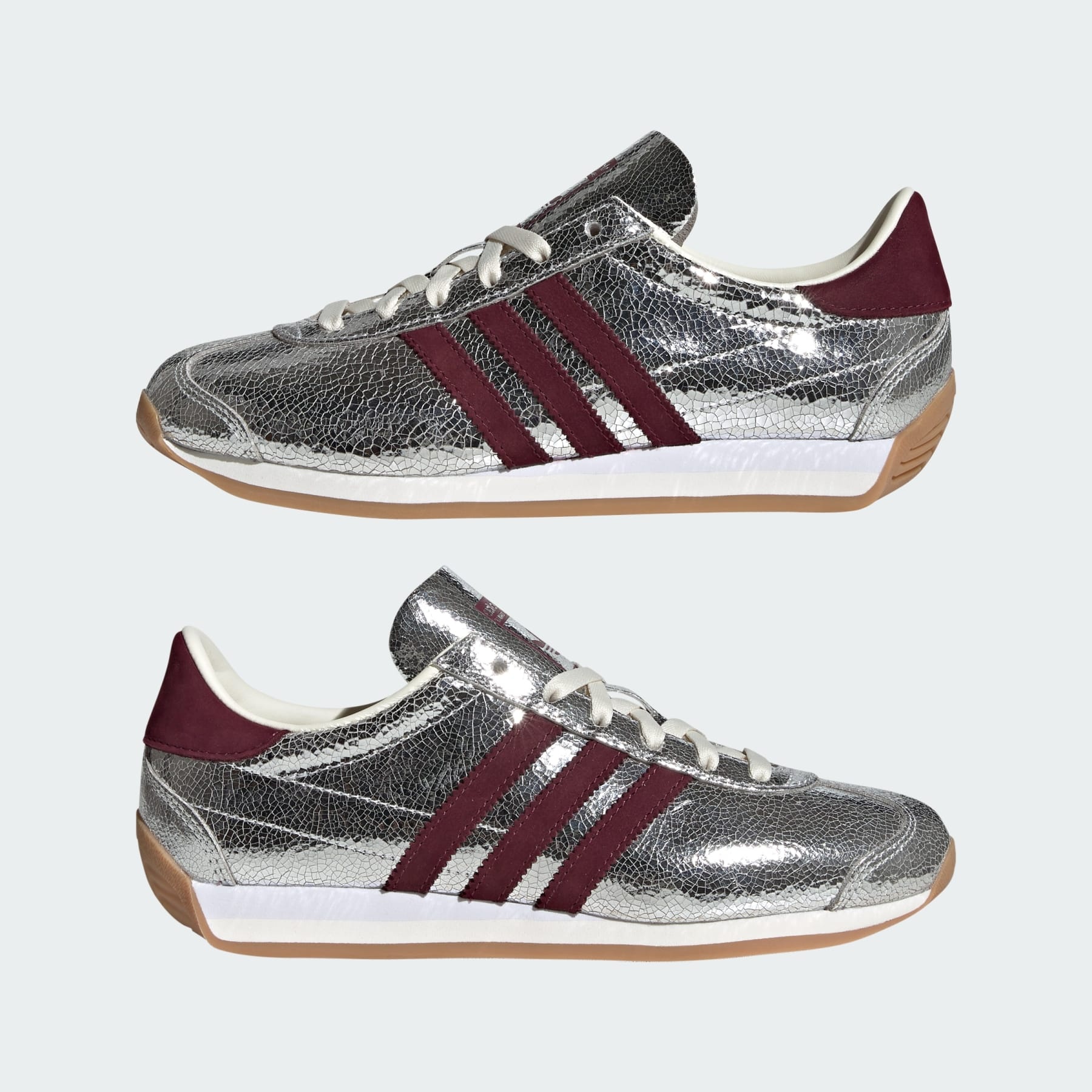Country OG Shoes - 7