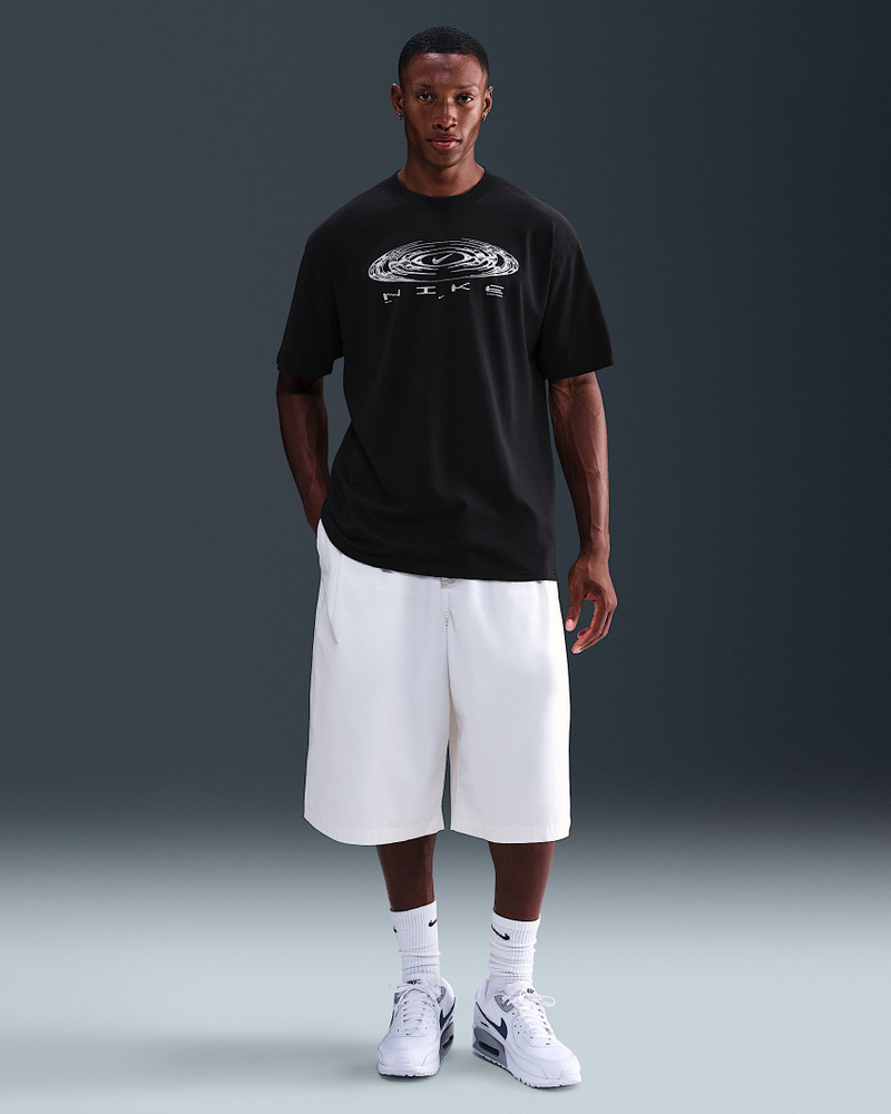 Nike Sportswear Men's Max90 T-Shirt 4