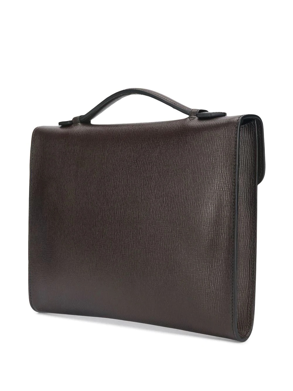 Crawford document holder - 3
